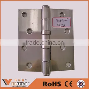 Hidden Door Hinge, Hinges for Door, Hinge for Fire Door thumbnail-1