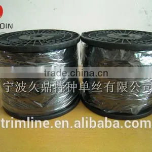 1.8mm-5.0mm 100% New Material PET Wire thumbnail-1