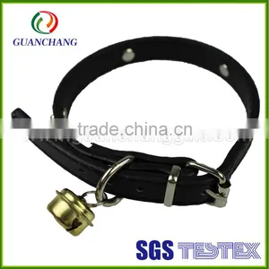 Hot Selling Polyester Dog Training Collar on Market thumbnail-1