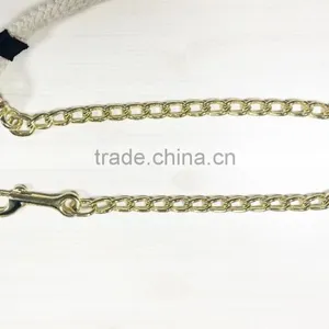 Good Quality Horse Training Rope thumbnail-3