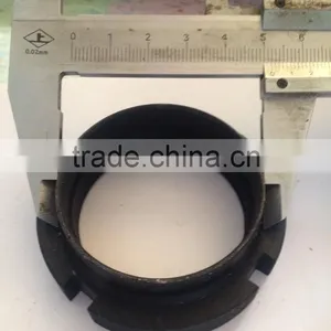 TD800.412-01 Locknut thumbnail-2