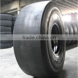 18.00R25 OTR Tyres, 18.00R25 Dump Truck Tyres, 18.00R25 Wheel Loader Tyres thumbnail-1
