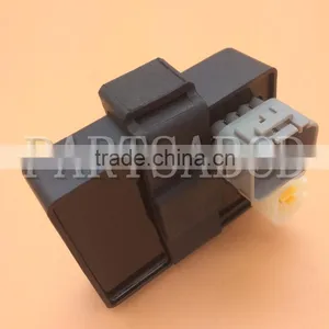 CF 500CC CF500 ATV Quad CDI Box thumbnail-4