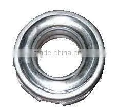 Clutch Bearing FOR DFM K07 thumbnail-1