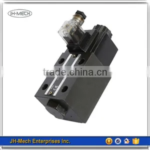 USA Reliable Hydraulic Valve thumbnail-5