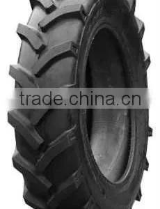 Cheap Tractor Tires 14.9 -28 14.9 28 ,Agricultural Tractor Tyres thumbnail-1