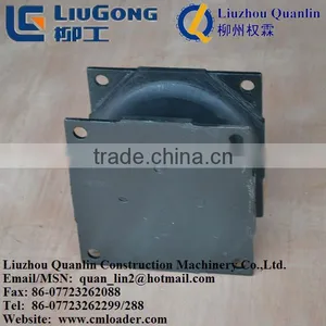 Liugong 35W0045 China CLG614 Road Roller Pillow thumbnail-1