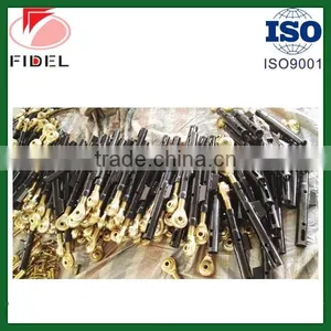 FACTORY PRICE TOPLINK, 3 POINT LINKAGE, TRACTOR PARTS thumbnail-5