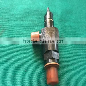 2015 Hot Selling Fuel Injector thumbnail-1