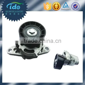 Timing Belt Tensioner Pulley for Renault Logan 8200277606 8200403954 8200603359 thumbnail-1