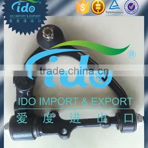 Auto Parts Control Arm for Toyota Hiace 48066-29215 / 48067-29215 thumbnail-1