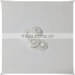 High Quality Fabrication Plastic Parts Cnc Tooling thumbnail-1