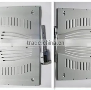 Precision Customized Cnc Machining Heat Sink thumbnail-5