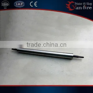 Water Pan Roller Standard Dampening for Heidelberg GTO-46 880321 thumbnail-1
