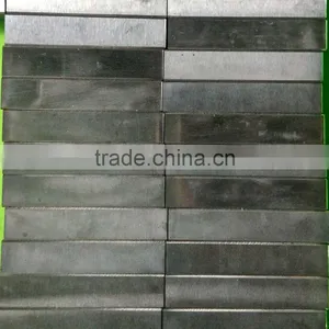 Wood Bamboo Cutting Blade Tungsten Carbide Strip Tungsten Carbide Strip Tungsten Carbide Rod thumbnail-6