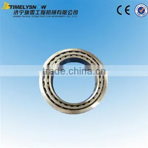 Construction Machinery Parts Bearing Gb/t297-94 for Zl50f Zl40f Wheel Loader thumbnail-1