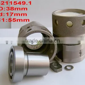 F-34097 Printing Machine Bearing thumbnail-1