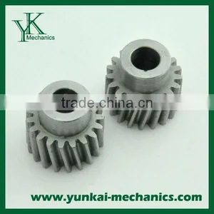 Planetary Gear Motor With Controller Applied in Medical, Semiconductor,robotics,hobby,E-Bike,Station Antenna,gear Motor Cnc thumbnail-1