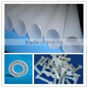 TPV Products(TPR/TPU/TPEE/TPE/SBR) thumbnail-1