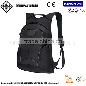 Motor Backpack Motorcycle Gear Bags thumbnail-1