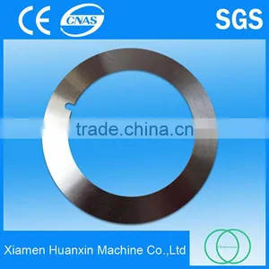 Carbon Steel and HSS Circular Blades thumbnail-4