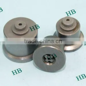 Delivery Valve 1522.027 thumbnail-1