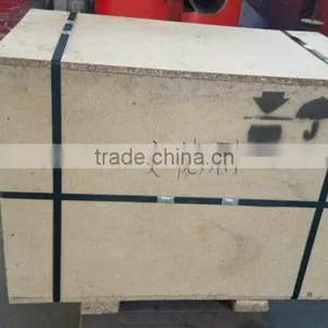 Best Sale Flat-die Pellet Machine thumbnail-3