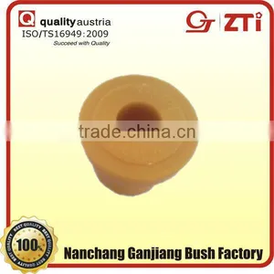 Spring Shackle Rubber 90385-23037 thumbnail-1