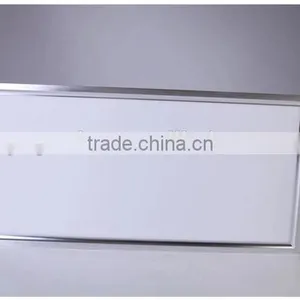 Led Panel Light High Lumen Square Super Slim 30W 300x1200mm Led Panel Light With Factory Price thumbnail-5