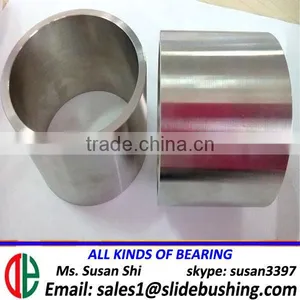 Variable Speed Submersible Well Pump Reach 20 Steel Bushing thumbnail-1