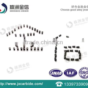 Hot Sale Winter Tire Studs Carbide Pins thumbnail-2