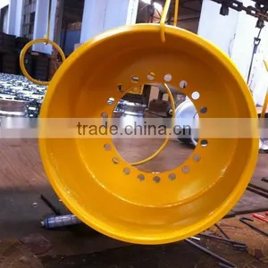 Website Jiashan Jiujiu Wheel Tractor Rims thumbnail-2