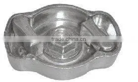 Recoil Starter Pulley for IE34 thumbnail-1