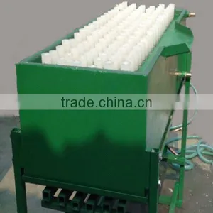 High Efficiency Automatic Candle Making Machine in India With 100% Quality Assurance thumbnail-2