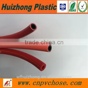 8.5mm Pvc Spray Hose Made in Korea OEM Factory thumbnail-5