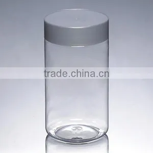 Plastic Bottle Juice thumbnail-1