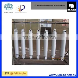 Good Quality Hydraulic Oil Cylinders for Sale thumbnail-1