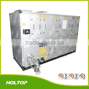Hvac Systems & Parts,energy Saving Control Precision Air Conditioning thumbnail-1