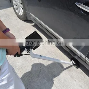 Under Vehicle Search Camera Security CCTV System XLD-CDJC01 thumbnail-1