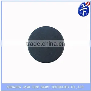 Professional Manufacturer of Rfid Laundry Tag thumbnail-1