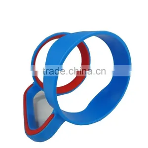 30 oz Tumblers Holder Handle thumbnail-2