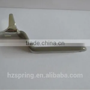 With Plastic Stamping Parts/hand Shank thumbnail-3