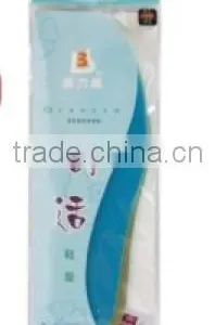MASSAGE INSOLE thumbnail-1