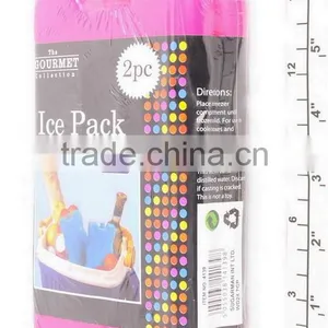 ICE CUBE TRAY thumbnail-1