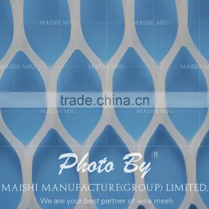 HDPE Net thumbnail-2