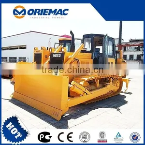 Cheap Bulldozer HBXG SD6G Chinese Bulldozer thumbnail-3