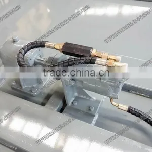 AJLR Skid Steer Attachments Parts thumbnail-6