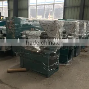 Coconut Oil Extracting Machine, Coconut Oil Making Machine thumbnail-2