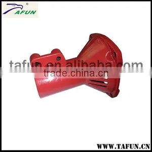 Brush Cutter Part for Rotary Poles -connector thumbnail-1