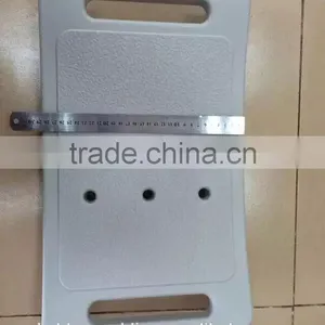 OEM Blow Molding Plastic Board/desk, Door Plate,Spliced Stool. thumbnail-6